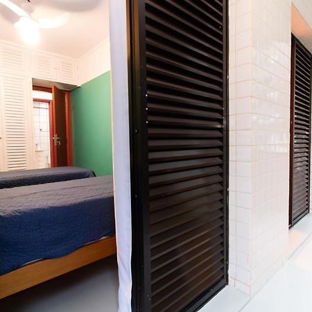 Charme e Aconchego na Praia Grande Ubatuba Exterior foto